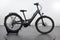 Pegasus Savino EVO FS10 Lite