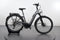 Pegasus Premio EVO10 ABS