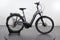 Pegasus Premio EVO 10 ABS