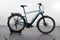 Pegasus Premio EVO 10 Lite