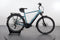 Pegasus Premio EVO 10 Lite
