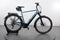 Pegasus Premio EVO 10 Lite