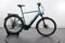 Pegasus Premio EVO 10 Lite
