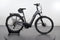Pegasus Premio EVO 10 ABS