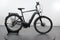Pegasus Premio EVO 10 ABS