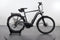 Pegasus Premio EVO 10 ABS