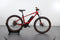 Bulls LT CX 27,5