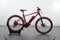 Bulls LT CX 27,5