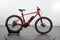 Bulls LT CX 27.5