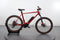 Bulls LT CX 27.5