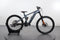 Kettler E-Scarpia FS 2