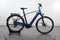 Kettler Quadriga CX 10 LG