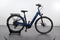 Kettler Quadriga CX 10 LG