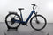 Kettler Quadriga CX 10 LG