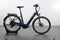 Kettler Quadriga CX 10 LG