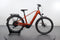 Kettler Quadriga Town & Country P10