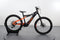 KTM Macina Lycan 271
