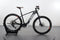 KTM Macina Team 292