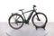 Stevens E-4X Tour