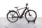 Stevens E-6X Tour