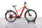 Conway Cairon C 3.0