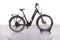 Conway Cairon C 3.0