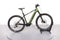 Stevens E-Juke Generation 2 - Stevens Bikes 2024