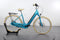 Cube Ella Cruise Hybrid 500