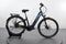 Conway Cairon TF 3.8
