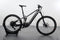 Haibike ALLTRAIL 7
