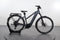 Riese & Müller Charger 4 Mixte GT Touring