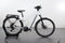 Riese & Müller Charger 4 Mixte touring