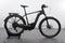 Bergamont E-Horizon Premium Expert