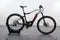 Haibike HardNine 9