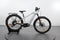 Lapierre E-Explorer 8.7