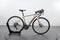 Lapierre e-Sensium 3.2