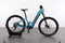 Lapierre Overvolt HT 7.6 Low