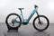 Lapierre Overvolt HT 7.6 Low