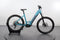 Lapierre Overvolt HT 7.6 Low