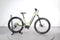 Lapierre Overvolt HT 8.7 Low