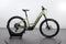 Lapierre Overvolt HT 8.7 Low