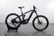 Haibike AllTrail 8
