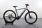 Cube Nuride Hybrid SL 750 Allroad