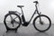 Cube Town Sport Hybrid One