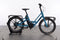 KTM Macina Multi