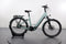 Kalkhoff IMAGE 7+ EXCITE ABS