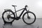 Scott Sub Sport eRide