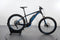 Ghost Hybride Kato S3.7