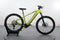 Cube Reaction Hybrid Race 800
