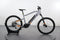 Haibike HardSeven 4